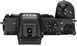 Цифр. Фотокамера Nikon Z50 body (VOA050AE) [17560], фото 8
