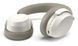 Гарнітура Sennheiser ACCENTUM Wireless White (700175) [21305], фото 4