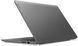 Ноутбук Lenovo IdeaPad 3 15IAU7 Arctic Grey (82RK018WRA) [611881], фото 10
