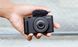 Цифр. фотокамера Sony ZV-1F Black (ZV1FB.CE3) [114586], фото 10