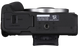 Цифрова камера Canon EOS R50 body Black (5811C029BA) [204863], фото 3