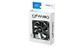 Вентилятор DeepCool XFAN 80 (DP-FDC-XF80) [610641], фото 1