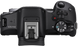 Цифрова камера Canon EOS R50 body Black (5811C029BA) [204863], фото 2