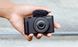 Цифр. фотокамера Sony ZV-1F Black (ZV1FB.CE3) [114586], фото 5