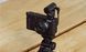 Цифр. фотокамера Sony ZV-1F Black (ZV1FB.CE3) [114586], фото 6