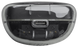 Гарнітура JBL TUNE FLEX 2 Ghost Black (JBLTFLEX2GBLK) [201405], фото 3