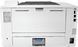 Принтер А4 HP LaserJet Enterprise M406dn (3PZ15A) [106449], фото 2
