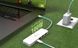 USB-хаб J5create USB-C 6-в-1 White (JCD373EW-N) [618228], фото 4