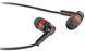 Гарнітура Defender Pulse 420 Red (63424) [201154], фото 4