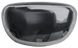 Гарнітура JBL TUNE FLEX 2 Ghost Black (JBLTFLEX2GBLK) [201405], фото 8