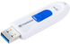 Flash Drive Transcend JetFlash 790 32GB USB 3.1 White (TS32GJF790W) [202452], фото 5