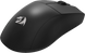 Миша Redragon M916-PRO-4K K1NG Black (72211) [202960], фото 4