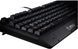 Клавіатура мембранна MSI Vigor GK20 UA 104key, USB-A, EN/UKR/RU, ColorLED, чорний (S11-04UA208-CL) [103535], фото 3