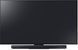 Саундбар Samsung HW-Q600C 360Вт, 3.1.2, BT, HDMI-eARC, саб, Dolby Atmos, чорний (HW-Q600C/UA) [105443], фото 11
