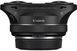 Об'єктив Canon RF 3.9mm f/3.5 Dual Fisheye (6578C005) [107916], фото 2