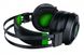 Гарнітура Razer Nari Ultimate for Xbox One (RZ04-02910100-R3M1)