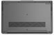 Ноутбук Lenovo IdeaPad 3 15IAU7 Arctic Grey (82RK018WRA) [611881], фото 14
