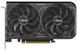 Відеокарта ASUS GeForce RTX 4060 8GB GDDR6 DUAL OC V2 DUAL-RTX4060-O8G-V2 (90YV0JC4-M0NA00) [102537], фото 1