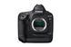 Цифр. фотокамера дзеркальна Canon EOS 1DX MKII (0931C012) [110663], фото 9