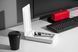 Портативна акустична система 2E SoundXBlock 20Вт, BT 5.0, MP3 TWS, IPX7, Червоний (2E-BSSXBWRD) [113285], фото 5
