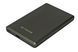 Універсальна мобільна батарея BePhone K5 5000 mAh MagSafe Grey 15W (BP-K5-GR) [603469], фото 2