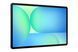 Планшет Samsung Galaxy Tab S10 FE+ WiFi SM-X620 12/256GB Gray (SM-X620NZAPEUC) [609944], фото 3