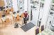 Пилосос професійний Karcher NT 22/1 Ap 1300Вт 249мБар контейнер 22л 5.7кг (1.378-600.0) [105541], фото 3
