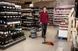 Пилосос професійний Karcher NT 22/1 Ap 1300Вт 249мБар контейнер 22л 5.7кг (1.378-600.0) [105541], фото 4