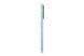 Смартфон Samsung Galaxy A17 SM-A175 4/128GB Light Blue (SM-A175FLBBEUC) [613640], фото 9