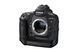 Цифр. фотокамера дзеркальна Canon EOS 1DX MKII (0931C012) [110663], фото 5