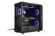 Комп&rsquo;ютер персональний 2E Complex Gaming Intel i7-13700F, 32Gb, F1TB+F2TB, NVD3060-12, B660, 2E-GW05, 750W, Win11 (2E-9659) [101593], фото 7