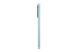Смартфон Samsung Galaxy A17 SM-A175 4/128GB Light Blue (SM-A175FLBBEUC) [613640], фото 8