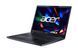 Ноутбук Acer TravelMate TMP414-53 14" WUXGA IPS, Intel 5-120U, 16GB, F1TB, UMA, Win11P, синій (NX.B73EU.005) [108058], фото 3