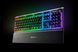 Клавіатура ігрова SteelSeries Apex 3 UA Whisper keys RGB (64795) [401049], фото 3