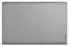 Ноутбук Lenovo IdeaPad 3 15IAU7 Arctic Grey (82RK018WRA) [611881], фото 13