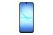 Смартфон Samsung Galaxy A17 SM-A175 4/128GB Light Blue (SM-A175FLBBEUC) [613640], фото 5