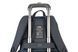 Рюкзак Tucano Binario AGS 15.6", синій (BKBIN15-AGS-B) [103294], фото 3
