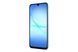Смартфон Samsung Galaxy A17 SM-A175 4/128GB Light Blue (SM-A175FLBBEUC) [613640], фото 7