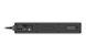 Фільтр живлення REAL-EL RS-6 Protect M 1.8м Black (EL122300032) [605239], фото 5