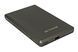 Універсальна мобільна батарея BePhone K5 5000 mAh MagSafe Grey 15W (BP-K5-GR) [603469], фото 3