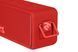 Портативна акустична система 2E SoundXBlock 20Вт, BT 5.0, MP3 TWS, IPX7, Червоний (2E-BSSXBWRD) [113285], фото 4