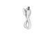 Миша 2E MF270 Rechargeable, White LED, WL, білий (2E-MF270WWH) [104019], фото 7