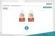 Патч-корд DIGITUS CAT 6 S-FTP, 1м, AWG 27/7, LSZH, сірий DK-1644-010 (DK-1644-010#) [501749], фото 6