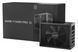 Блок живлення be quiet! Dark Power Pro 13 1300W (BN331) [620133], фото 7