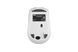 Миша 2E MF270 Rechargeable, White LED, WL, білий (2E-MF270WWH) [104019], фото 3
