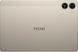 Планшет TECNO MEGAPAD 10 (T1001) 10.1" 4ГБ, 256ГБ, LTE, 7000мА&bull;год, Champagne Gold (4894947045547) [101409], фото 7