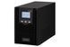 Джерело безперебійного живлення 2E PS2000L, 2000VA/1600W, на зовнішні АКБ 4*12В, USB, 2xSchuko+1xC13 (2E-PS2000L) [103006], фото 2