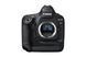 Цифр. фотокамера дзеркальна Canon EOS 1DX MKII (0931C012) [110663], фото 7