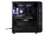 Комп&rsquo;ютер персональний 2E Complex Gaming Intel i7-13700F, 32Gb, F1TB+F2TB, NVD3060-12, B660, 2E-GW05, 750W, Win11 (2E-9659) [101593], фото 6
