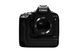 Цифр. фотокамера дзеркальна Canon EOS 1DX MKII (0931C012) [110663], фото 8